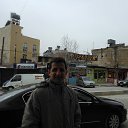 ���� ������, �����, 45 ��� - ��������� 7 ����� 2013 � ������ �muslim country�
