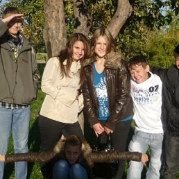 ���� ����, ������, 28 ��� - ��������� 5 ����� 2011