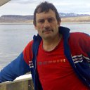  .,  -  2  2012    