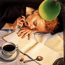  , , 68  -  15  2013    Francine Van Hove