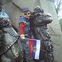 ���� ������, �����-���������, 41 ��� - ��������� 5 ��� 2012 � ������ ���� ����������