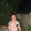 ���� ����, ������, 41 ��� - ��������� 5 ���� 2013 � ������ ���� ����������