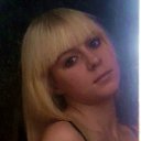 , --, 30  -  2  2012   PetLove