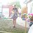 ���� Elizaveta, �����-���������, 44 ���� - ��������� 13 ������� 2012