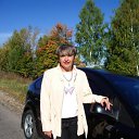 � � ��� FOCUS���.19.09.09�. �� ������� ���� ����������