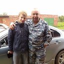 ���� �������, ������, 57 ��� - ��������� 20 ��� 2013 � ������ ���� ����������