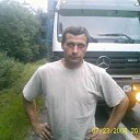 ���� ������, ������, 55 ��� - ��������� 16 ���� 2013 � ������ ���� ����������