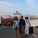 ���� ��������, ��������, 53 ���� - ��������� 8 ��� 2013 � ������ ������� 2013�