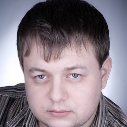 ��������� ���������, �����, 39 ���