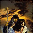 ���� �������, �����-���������, 28 ��� - ��������� 9 �������� 2011 � ������ �������