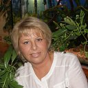 ���� �������, �����-���������, 59 ��� - ��������� 4 ���� 2012 � ������ ������� �.�