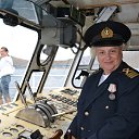 ���� �������, �����������, 61 ��� - ��������� 31 ������� 2012 � ������ ���� ����������