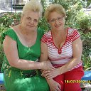 ���� ������, �����, 77 ��� - ��������� 9 �������� 2012 � ������ ���� ����������