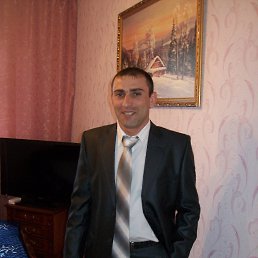 ���� Robert, ������, 44 ���� - ��������� 5 ���� 2013