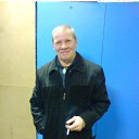 ���� ������, �����-���������, 59 ��� - ��������� 13 ������ 2013