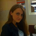  Natalia, , 43  -  27  2012    