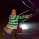 ���� ������, �����, 38 ��� - ��������� 10 ���� 2009 � ������ ���� ����������