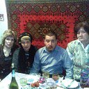 ����� ���� ��������. �� ������� ���� ����������