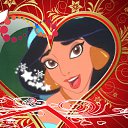 ���� ���� ���������� �������, ������, 23 ���� - ��������� 18 ���� 2010 � ������ �������