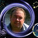 ���� �����, ������, 62 ���� - ��������� 13 ������� 2009 � ������ ����������