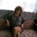 ���� �������, ������, 41 ��� - ��������� 21 ���� 2012 � ������ ���� ����������