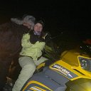 ���� Vikki, ���������, 31 ��� - ��������� 15 ������ 2012 � ������ ���� ����������