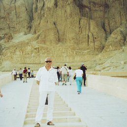 ���� ��������, �������, 54 ���� - ��������� 11 ����� 2012