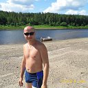 ���� ����, ���, 46 ��� - ��������� 25 ���� 2013 � ������ �����2013�