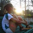  Infinitty, , 27  -  15  2011    