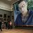 ���� Mr_crazy, ������, 44 ���� - ��������� 13 ���� 2013
