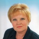 ���� ��������, ����������-���������, 59 ��� - ��������� 1 ���� 2013 � ������ ���� ����������