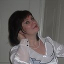 ���� ������, ������, 61 ��� - ��������� 29 ���� 2013 � ������ ���� ����������