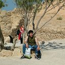 ���� Benyamin, �����, 66 ��� - ��������� 28 ������� 2008 � ������ ���� ����������