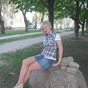 ���� ������*****, ������ - ��������� 6 ��� 2013 � ������ ���� ����������