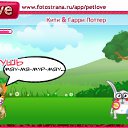  , , 22  -  9  2010   PetLove