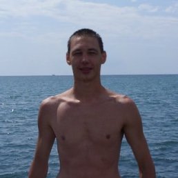 Alexey, , 33 