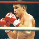 PETER AERTS    -   ۻ