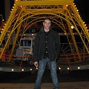 ���� ����, ������, 37 ��� - ��������� 13 ������� 2009