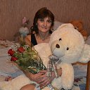 ���� �����, ������������ - ��������� 4 ����� 2013 � ������ ���� ����������