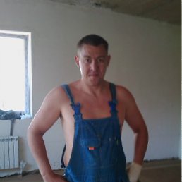 ���� ����, ������, 44 ���� - ��������� 25 �������� 2011