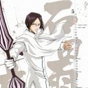 ���� ������, �����-���������, 28 ��� - ��������� 7 ����� 2010