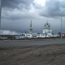 ���� �������, ������������, 69 ��� - ��������� 22 ���� 2012 � ������ �������