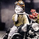 ���� ������, ������, 68 ��� - ��������� 15 ������ 2012 � ������ �CHILD�
