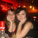  , -, 41  -  31  2011    