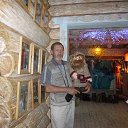 ����� ���������� �. ��������. �� ������� ���� ����������