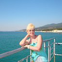 ���� �����, ������, 59 ��� - ��������� 9 ������� 2012