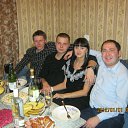 ���� �������, ������, 41 ��� - ��������� 3 ��� 2012 � ������ ���� ����������