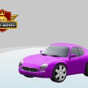 ���� �����, ������ ��������, 57 ��� - ��������� 5 ������� 2012 � ������ �RoadKing�