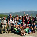  Lubomir_ss,  -  21  2011    