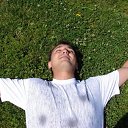 ���� ������, ������������, 46 ��� - ��������� 26 ��� 2012 � ������ ���� ����������